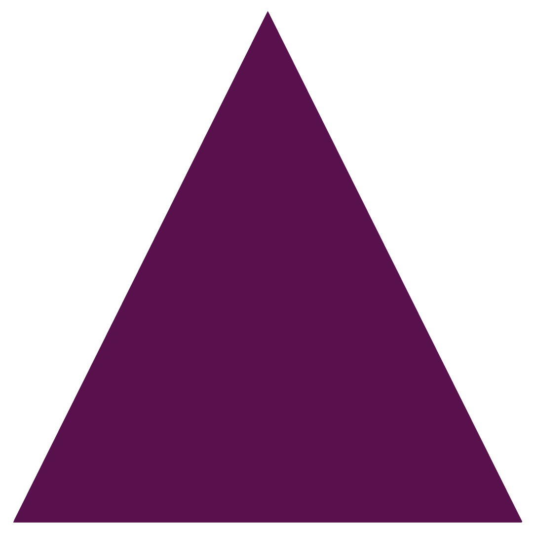 picture of triangle